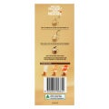 NESCAFÉ COFFEE MIX HAZENUT LATTE Sachets 3 x 26 x 18g 