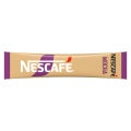 NESCAFÉ COFFEE MIX HAZENUT LATTE Sachets 3 x 26 x 18g 