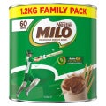 NESTLÉ MILO Tin 1.2kg