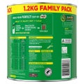NESTLÉ MILO Tin 1.2kg