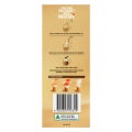NESCAFE MIXES HAZELNUT LATTE 3x26x18g