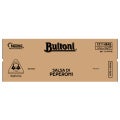 BUITONI Salsa Di Peperoni