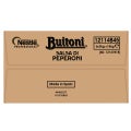 BUITONI Salsa Di Peperoni