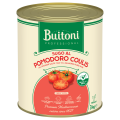 BUITONI Sugo Al Pomodoro Coulis