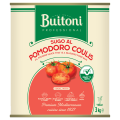 BUITONI Sugo Al Pomodoro Coulis