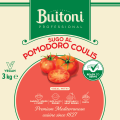 BUITONI Sugo Al Pomodoro Coulis