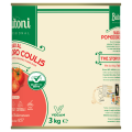 BUITONI Sugo Al Pomodoro Coulis