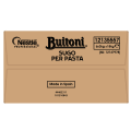 BUITONI Sugo Per Pasta 3-4 Right With Pitch