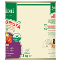 BUITONI Sugo Per Pasta Right Side Without Pitch