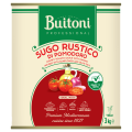 BUITONI Sugo Rustico Di Pomodoro