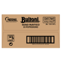 BUITONI Sugo Rustico Di Pomodoro 3-4 Right With Pitch
