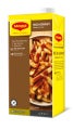 Maggi_RTU_Rich Gravy_1L_Angle