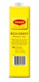 Maggi_RTU_Rich Gravy_1L_Side