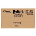 BUITONI Salsa Di Peperoni