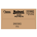 BUITONI Sugo Per Pasta