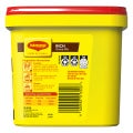  MAGGI Rich Gravy Mix 1kg x 6 Back