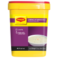 MAGGI Classic Crème of Broccoli Flavoured Soup Mix