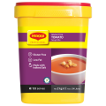 MAGGI Gluten Free Tomato Soup Mix
