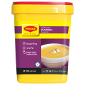 MAGGI Gluten Free Pumpkin Soup Mix