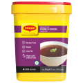 MAGGI Gluten Free French Onion Soup Mix