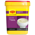 MAGGI Asparagus Soup Mix