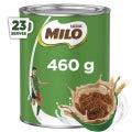 MILO_Tin_12x460g