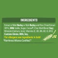 MILO_Tin_12x460g_6_Ingredients