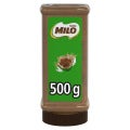 Milo Jar 500g