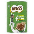 MILO_Tin_2D