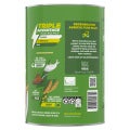 MILO_Tin_6x1.9kg_3_BOP Nutrition