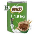 MILO_Tin_6x1.9kg_4_MHI
