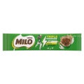 milo sachet front