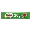 milo sachet 20g