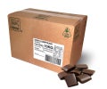 Calypso packaging box