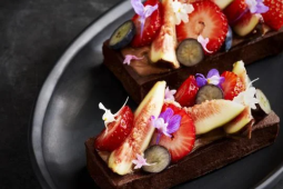 pt20190301 nestleplaistowe choco