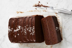 pt20190301 nestleplaistowe mudca