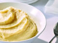 Protein Enriched Mash