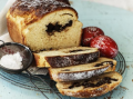 Easter Babka