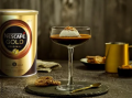 NESCAFÉ Affogato