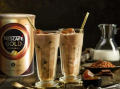 NESCAFÉ Chocca Mocha