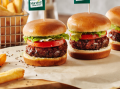 Sensational Mince Sliders