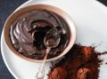 Chocolate Ganache