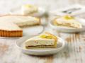 Banana Cream Pie
