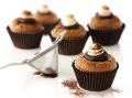 Mousse Mix (Cup) Cake Recipe