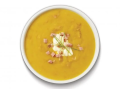 Pea & Ham Soup