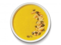 Thai Pumpkin Soup