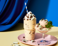 Cookie Shake