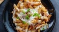 Loaded Fries