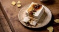 Tofu Soya Recipe
