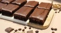 Brownies